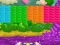 Spill Brick Breaker Unicorn online