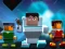 Spill Roblox Skibidi online