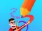 Spill Draw Master 2 online