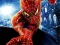 Spill Spider Warrior online