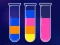 Spill Color Sort Puzzle online