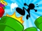 Spill Stickman Bouncing online
