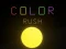 Spill Color Rush online