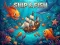 Spill Ship & Fish online