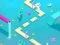 Spill Endless lake online