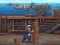 Spill Cargo Captain online
