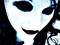 Spill Lets Kill Jane The Killer: Don't Go to Sleep online