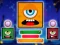 Spill Jewels And Monster online