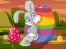 Spill Easter Hidden Eggs online