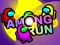 Spill Among Run online