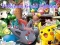 Spill Pokemon Great Fighting online