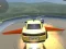 Spill Supra Crash Shooting Fly Cars online
