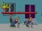 Spill Ninja Turtle The Return of King online