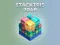 Spill Stacktris 2048 online