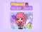Spill Princess Avatar World online