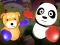 Spill Pet Party online