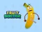 Spill Fruit Doctor online
