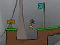 Spill The Fancy Pants Adventure online