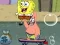 Spill Spongebob Skater online