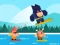 Spill Surf Riders online