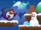 Spill Penguin Fishing online