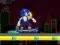 Spill Sonic Skate Glider online