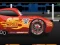 Spill Lightning mcqueen Dress Up online