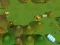 Spill Worms Combat Coop online