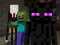 Spill Mineworld Horror online