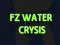Spill Water Crisis online