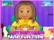 Spill Baby Daisy Caring and Fun Time online