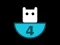 Spill Platform Countdown online