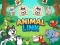 Spill Animal Link online