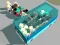 Spill Commuters online
