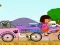 Spill Dora Pet Shop online
