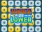 Spill Higher or Lower online
