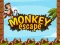Spill Monkey Escape online