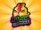 Spill Hero Rabbit Idle Survivor RPG online