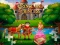Spill Prince And Princess online