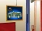 Spill Find the objects in garage online