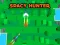 Spill Spacy Hunter online