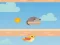 Spill Bird Platform Jumping online