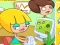 Spill Office Slacking 9 online