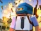 Spill Pubg Craft Battlegrounds online