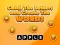 Spill Catch The Letters And Create The Words online