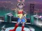 Spill Judy's Super Hero online