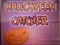 Spill Halloween Catcher online
