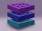 Spill Swap Tycoon online
