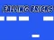Spill Falling Bricks online