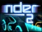 Spill Rider 2 online
